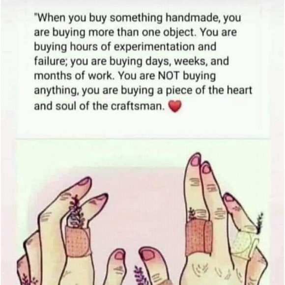 3-pc Facial Scrubbies - Picture 4 of 4